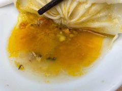 -苏小柳点心·手作小笼包(新街口分院店)