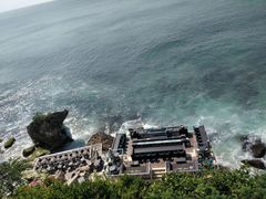 -Rock Bar Bali(Bali)