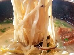 -翠湖六号全日制西餐厅(翠湖宾馆店)
