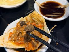 -钰园(水绘园店)