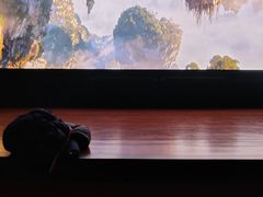 -中影国际影城(兰生大厦CINITY LED店)