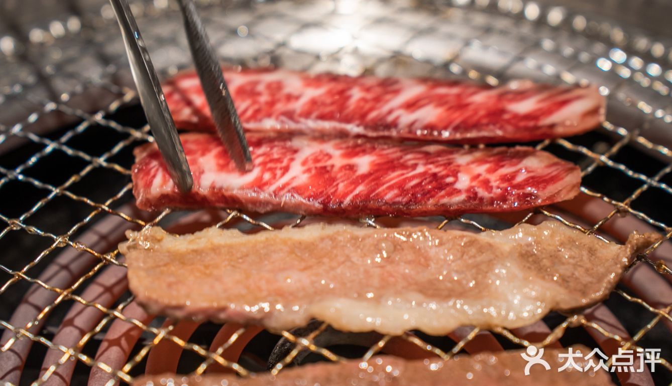 东郊记忆有身份认证的烤肉🐮真的绝绝子