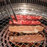东郊记忆有身份认证的烤肉🐮真的绝绝子