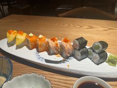 -小禅料理