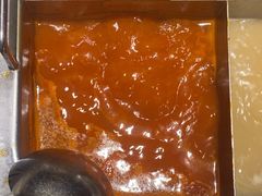 -海底捞火锅(枫蓝国际购物中心店)