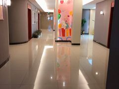 -美喇月子中心(南沙进港店)