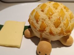 -蔡澜点心·粤菜(领展购物广场店)