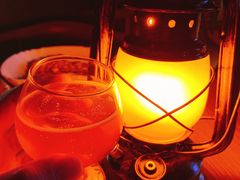 -不误正夜精酿啤酒馆(新华公园店)