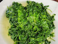 -阿东农家菜(新场古镇下塘街店)