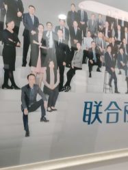 -联合丽格·张菡丽格医疗美容