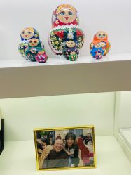 -美肤盾祛痘·问题肌头疗管理中心