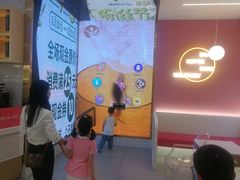-美俪家族(江南摩尔店)