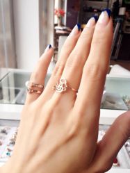 iphone_upload_pic-anni美甲店