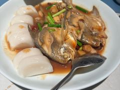 -荣小馆(临海世纪花城店)