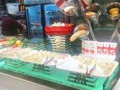 -苏格里岛自助烧烤火锅(花果园兰花广场店)