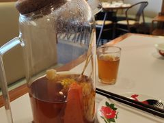 -廣順興(六里桥店)