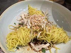 -大盐帮川菜馆(长楹天街店)