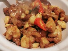 -星怡会·新加坡新美食(苏州中心店)