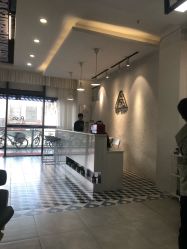 点击看大图 -ASA HAIR SALON