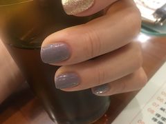 -小龍鳳餐室(番禺路店)