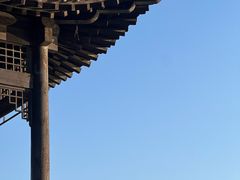 -处女泉风景名胜区