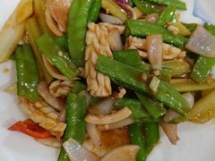 -沙溪佬食店(福生东街店)