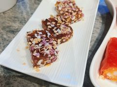 -悦秀·高级粤菜
