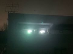 -枫花园汽车电影院(朝阳公园店)