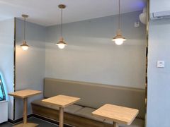 -盐谷烘焙(泰寓路店)