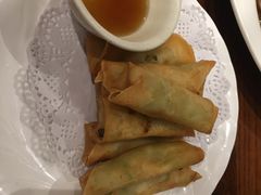 -阿娘家·原生态农家菜(国顺东路店)