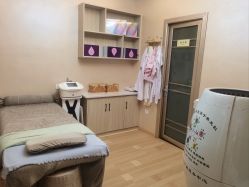 -阖美.纤思韵产后养护中心(长沙店)