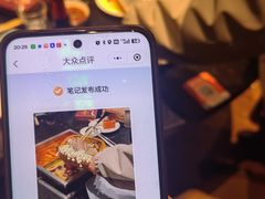 -五星桥原切肥牛火锅·30年专注好牛肉(湖塘店)