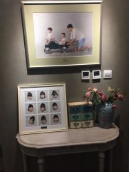 -西瓜庄园儿童摄影