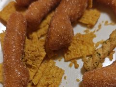 -君邦火锅(新疆大厦店)