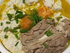 -绍兴名菜馆(可乐路店)