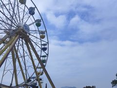 -香港海洋公园