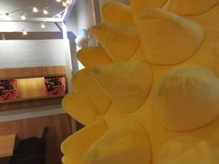 -乐凯撒披萨(蛇口花园城店)