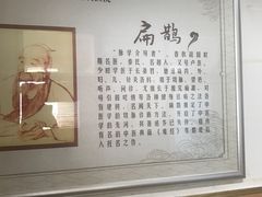 -北京中医药大学第三附属医院