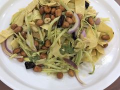 -渔掌门(铁东店)