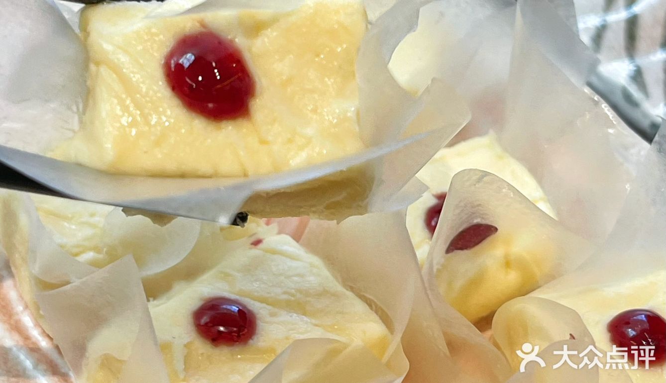 说说南京万象天地刚开业 好吃不踩雷的新店