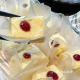 说说南京万象天地刚开业 好吃不踩雷的新店