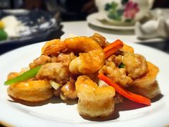 -京味斋·北京烤鸭(华威桥北工大店)