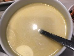 -宜家·瑞典风味餐厅(烟台路店)