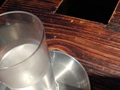 -破店肥哈·海鲜·烧烤(郑州银泰inPARK店)