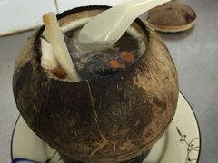 -達揚原味燉品(文明路店)