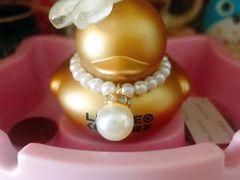 -LINLEE林里·手打柠檬茶(普陀新邻天地店)