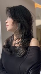 -Amo la Diva造型