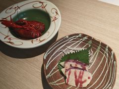 -匠和风精致料理(成都龙湖滨江天街店)