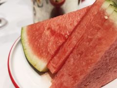 -大鸭梨烤鸭·北京菜(南小街/南苑店)