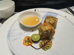 -潮隐·东园现代潮菜